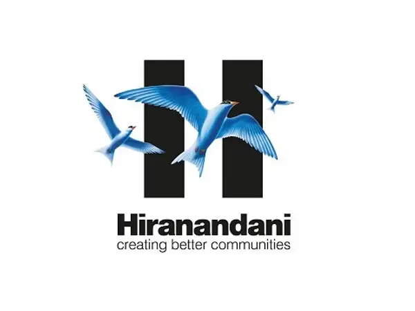 Hiranandani