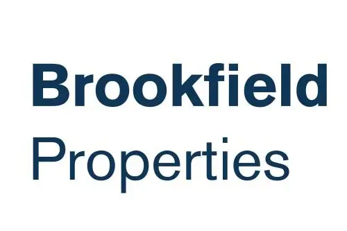 Brookfield