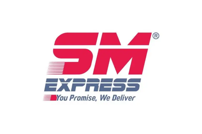 SM express