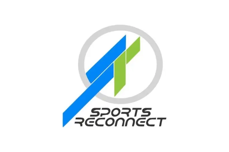 Sports reconnect