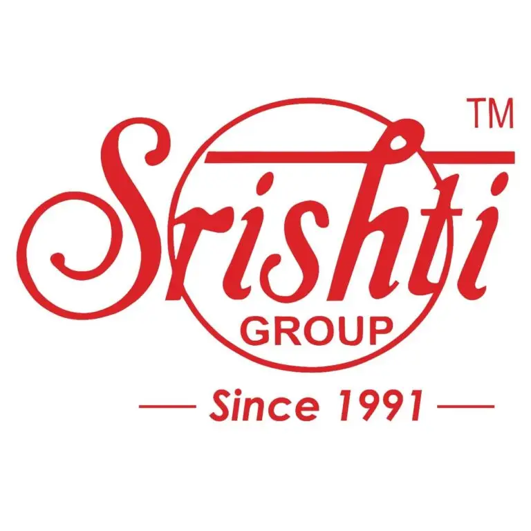 srishti