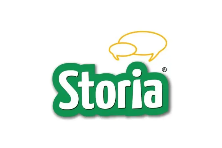 Storia