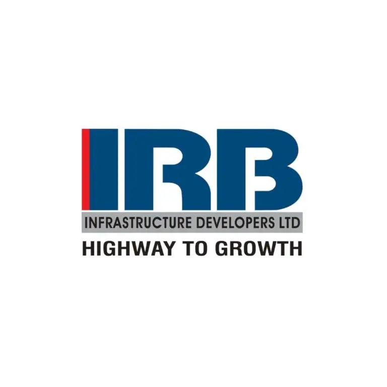 IRB